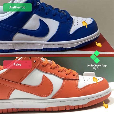 nike dunk off white real vs fake|nike dunk off white shoes.